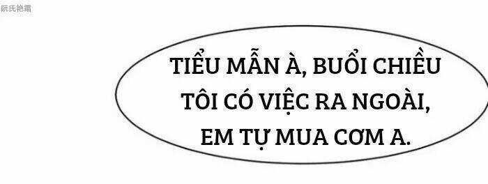 Thần Nhãn Giám Định Sư - Chapter 18 - Trang 41