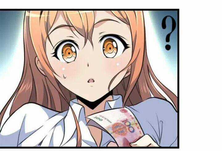 Thần Nhãn Giám Định Sư - Chapter 18 - Trang 42