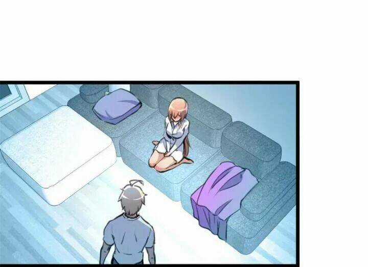 Thần Nhãn Giám Định Sư - Chapter 18 - Trang 6