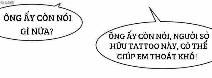 Thần Nhãn Giám Định Sư - Chapter 18 - Trang 7