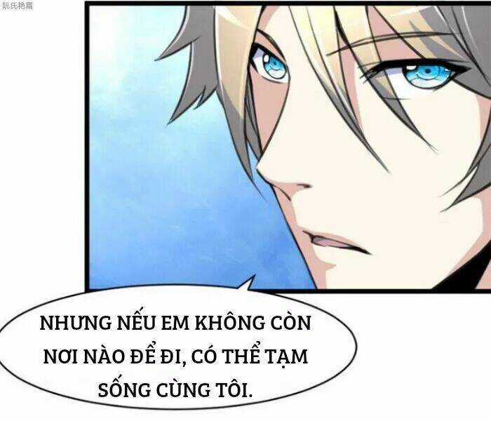 Thần Nhãn Giám Định Sư - Chapter 18 - Trang 10