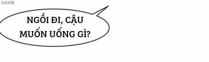 Thần Nhãn Giám Định Sư - Chapter 19 - Trang 12