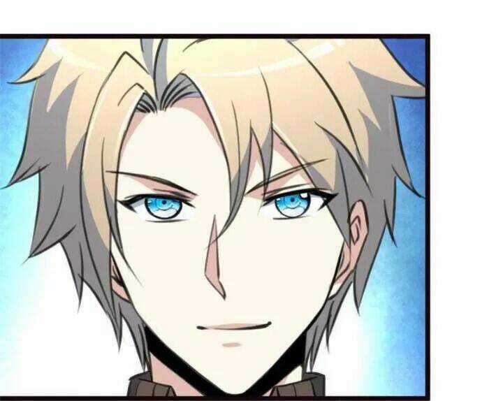 Thần Nhãn Giám Định Sư - Chapter 19 - Trang 13