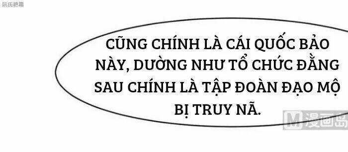 Thần Nhãn Giám Định Sư - Chapter 19 - Trang 19