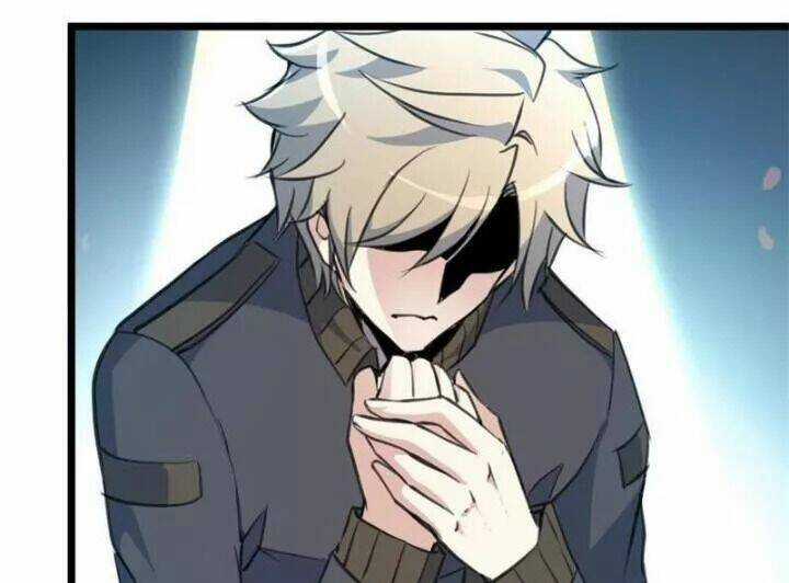 Thần Nhãn Giám Định Sư - Chapter 19 - Trang 23