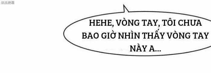 Thần Nhãn Giám Định Sư - Chapter 19 - Trang 26