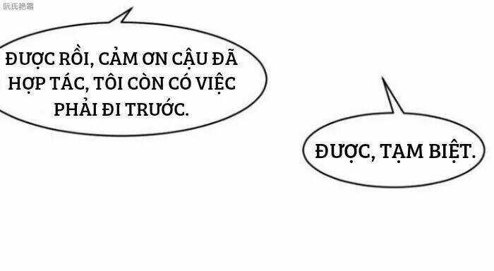 Thần Nhãn Giám Định Sư - Chapter 19 - Trang 30