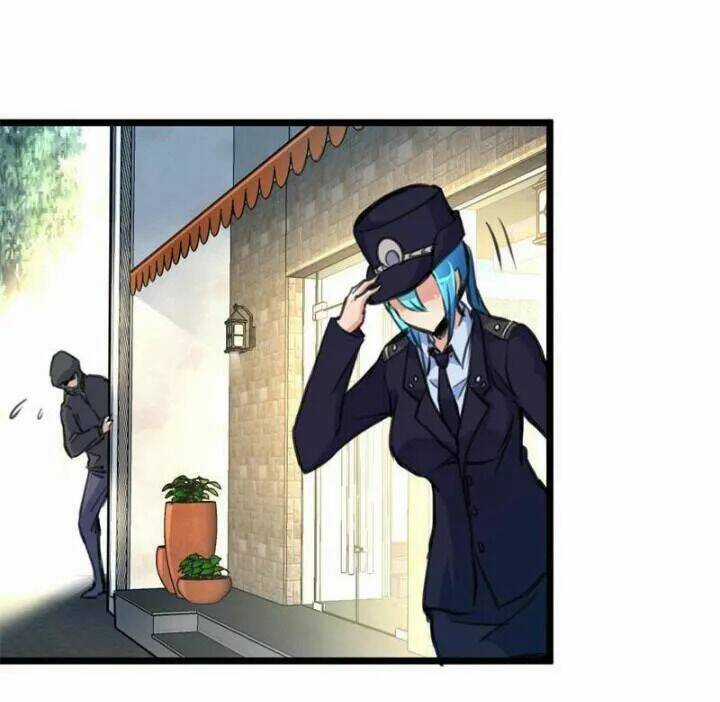 Thần Nhãn Giám Định Sư - Chapter 19 - Trang 31