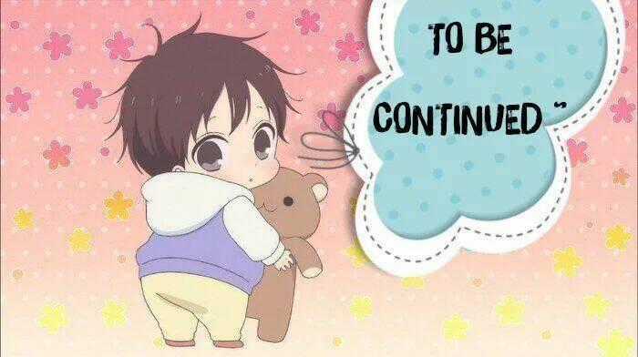 Thần Nhãn Giám Định Sư - Chapter 19 - Trang 45