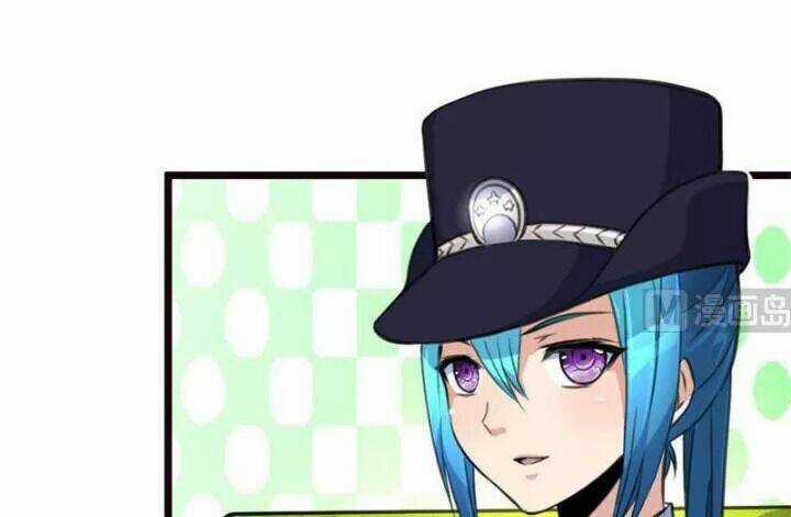 Thần Nhãn Giám Định Sư - Chapter 19 - Trang 9