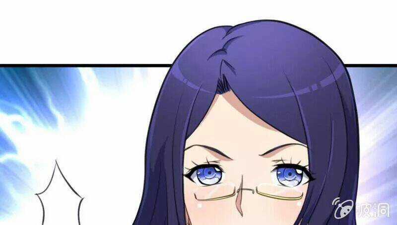 Thần Nhãn Giám Định Sư - Chapter 20 - Trang 21