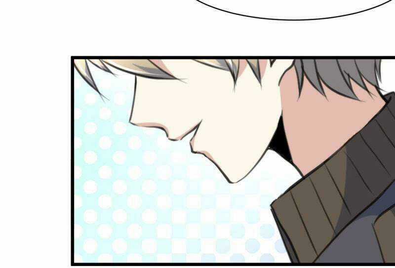 Thần Nhãn Giám Định Sư - Chapter 20 - Trang 25