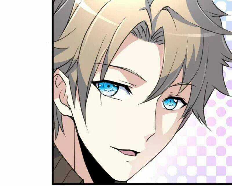 Thần Nhãn Giám Định Sư - Chapter 20 - Trang 33