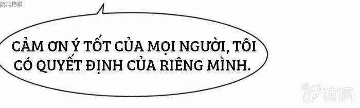 Thần Nhãn Giám Định Sư - Chapter 20 - Trang 34