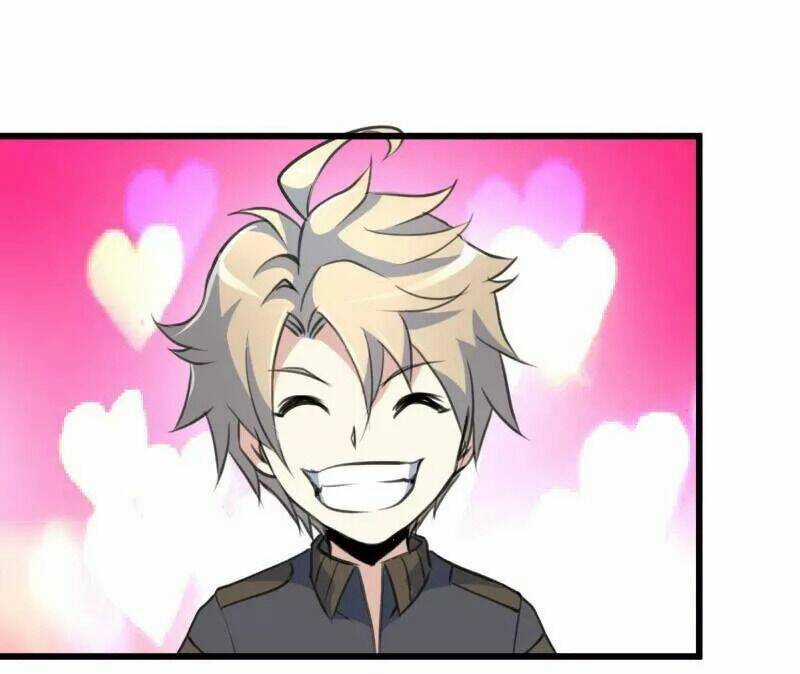 Thần Nhãn Giám Định Sư - Chapter 20 - Trang 5