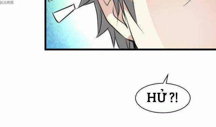 Thần Nhãn Giám Định Sư - Chapter 20 - Trang 43