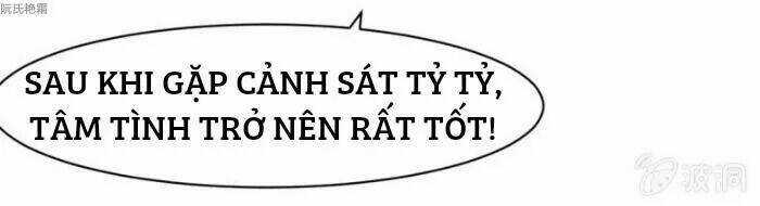 Thần Nhãn Giám Định Sư - Chapter 20 - Trang 6