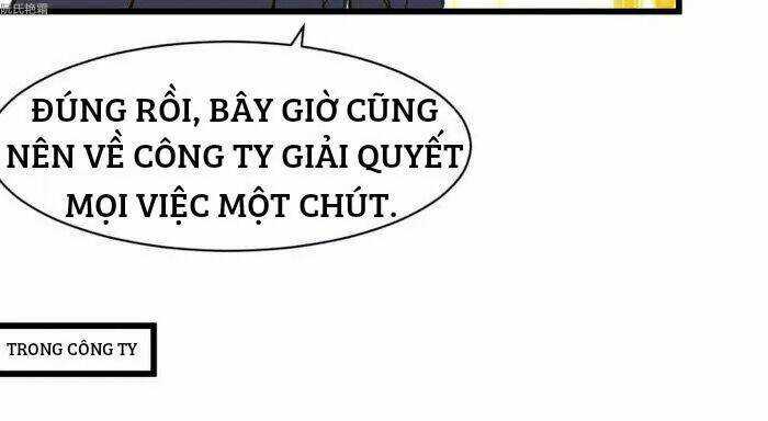 Thần Nhãn Giám Định Sư - Chapter 20 - Trang 8