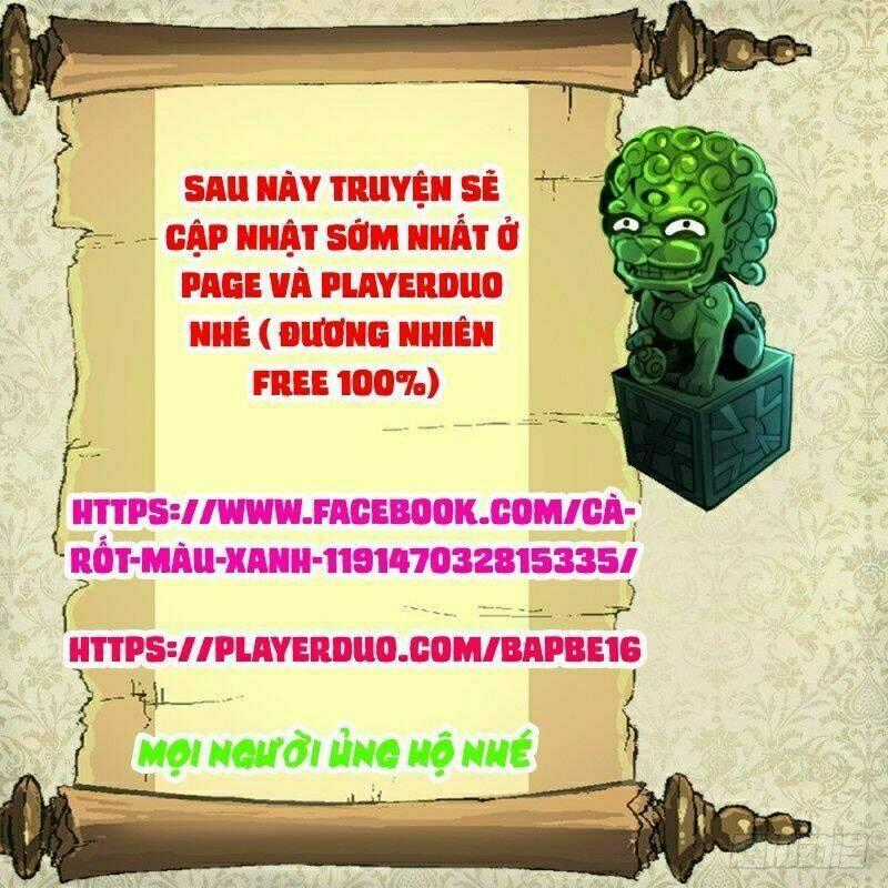 Thần Nhãn Giám Định Sư - Chapter 21 - Trang 13