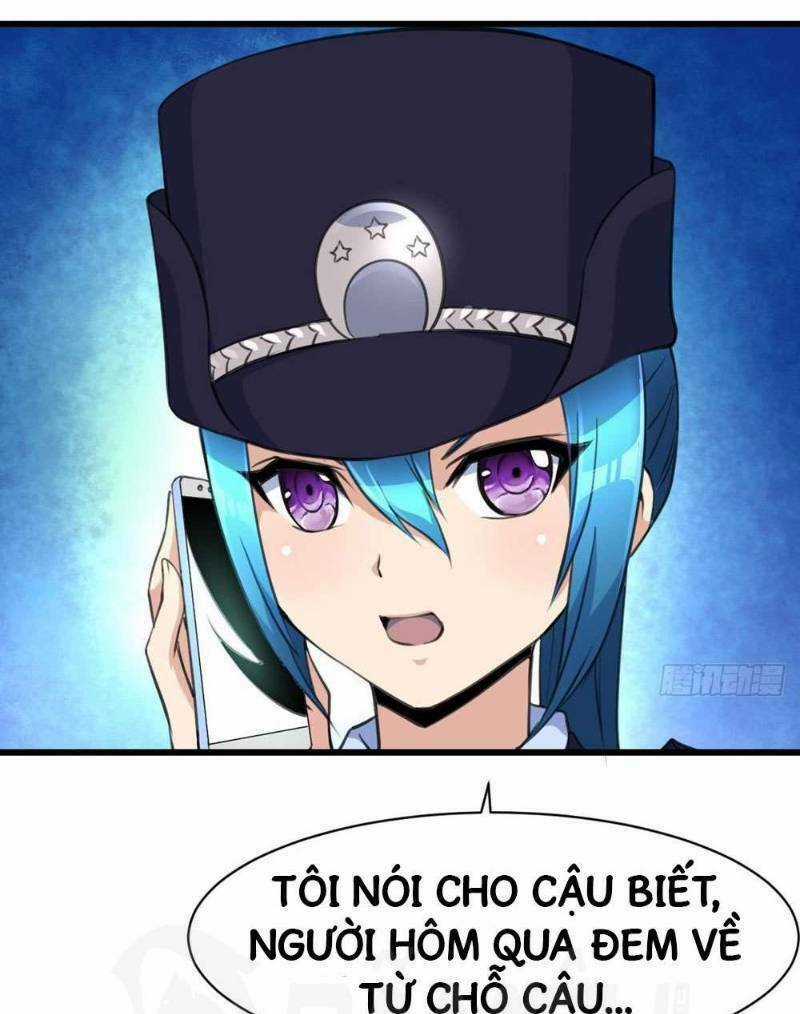 Thần Nhãn Giám Định Sư - Chapter 24 - Trang 3