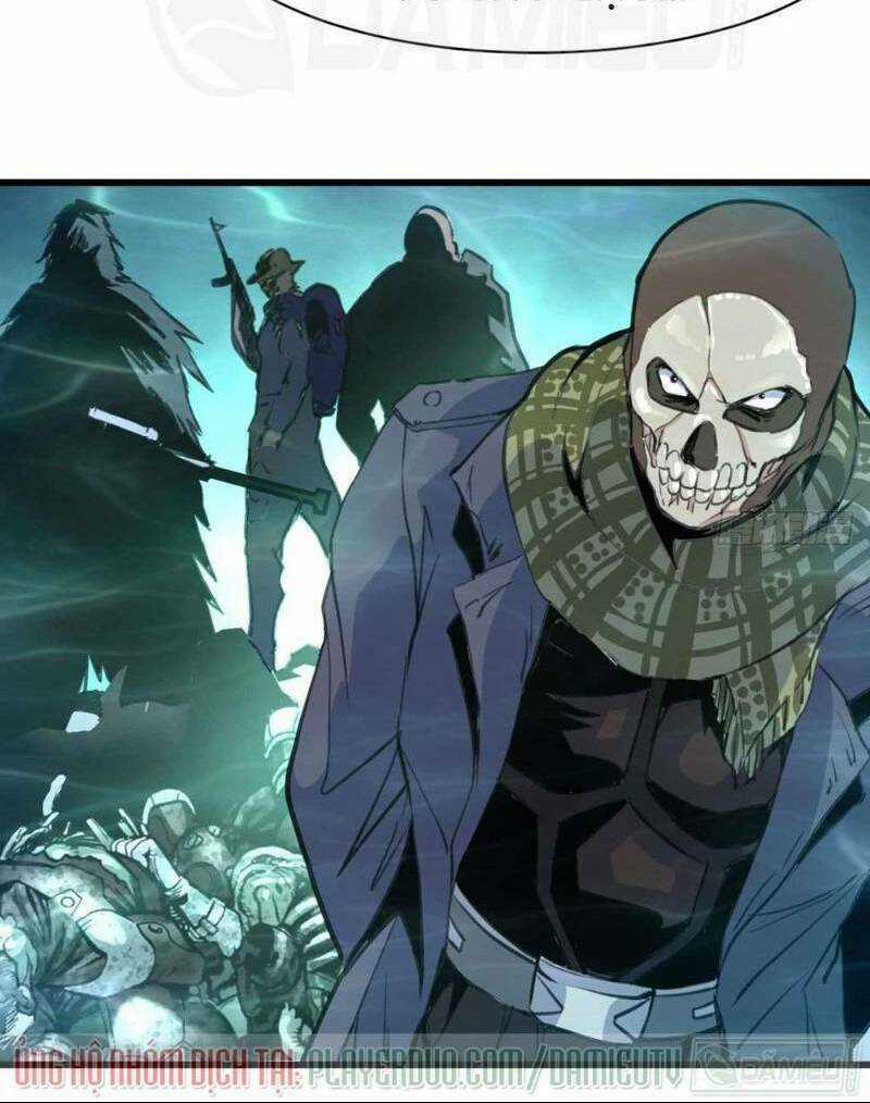 Thần Nhãn Giám Định Sư - Chapter 24 - Trang 4