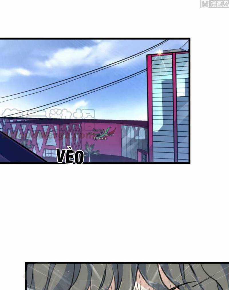 Thần Nhãn Giám Định Sư - Chapter 28 - Trang 5