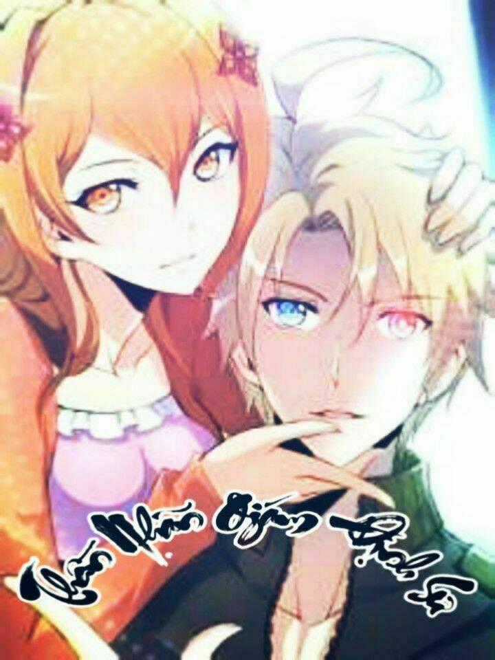 Thần Nhãn Giám Định Sư - Chapter 3 - Trang 1