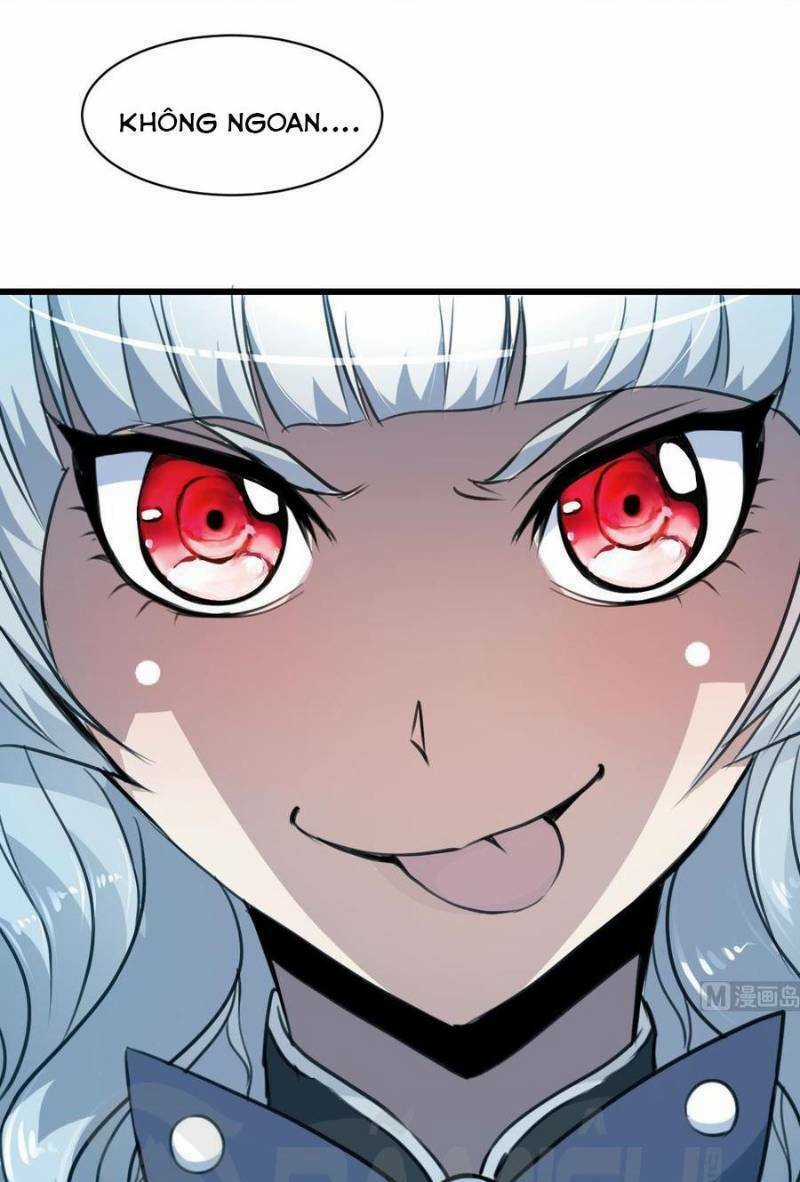 Thần Nhãn Giám Định Sư - Chapter 32 - Trang 6