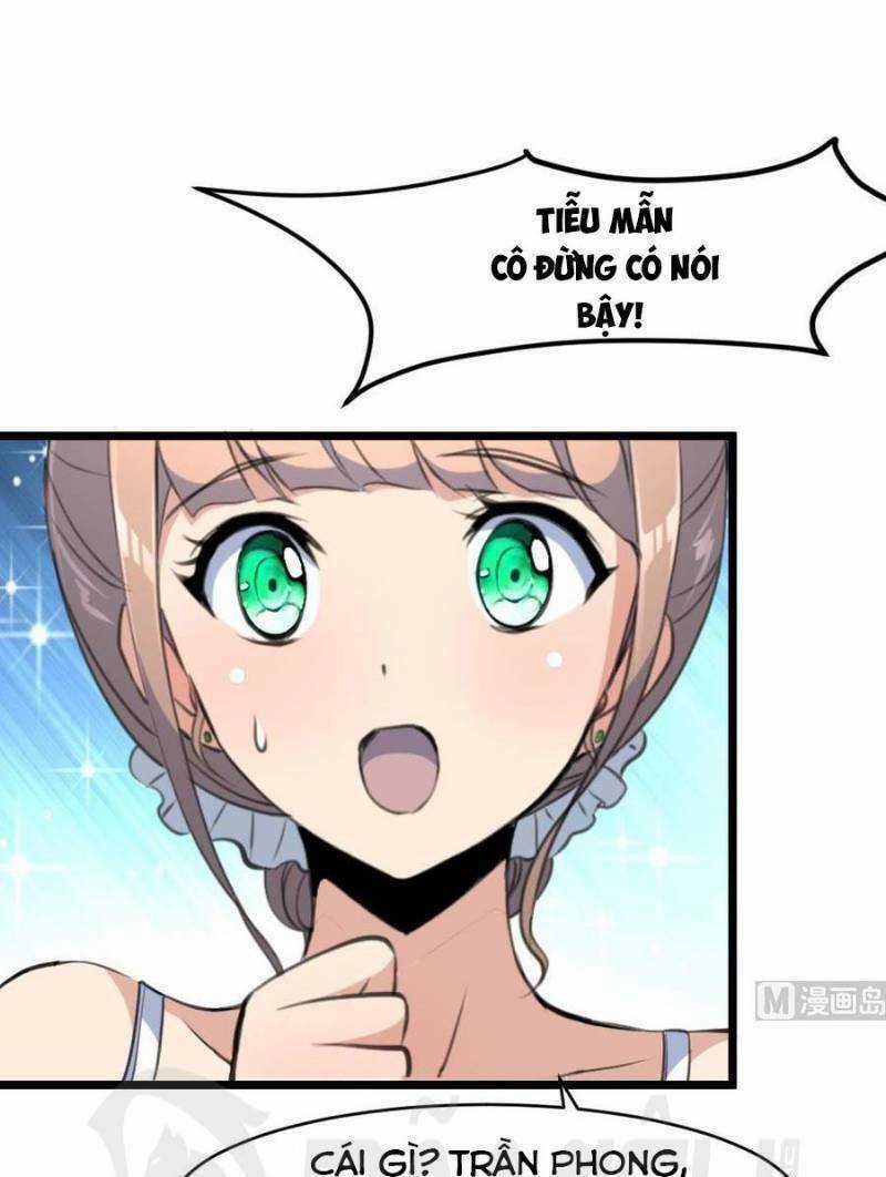 Thần Nhãn Giám Định Sư - Chapter 34 - Trang 8