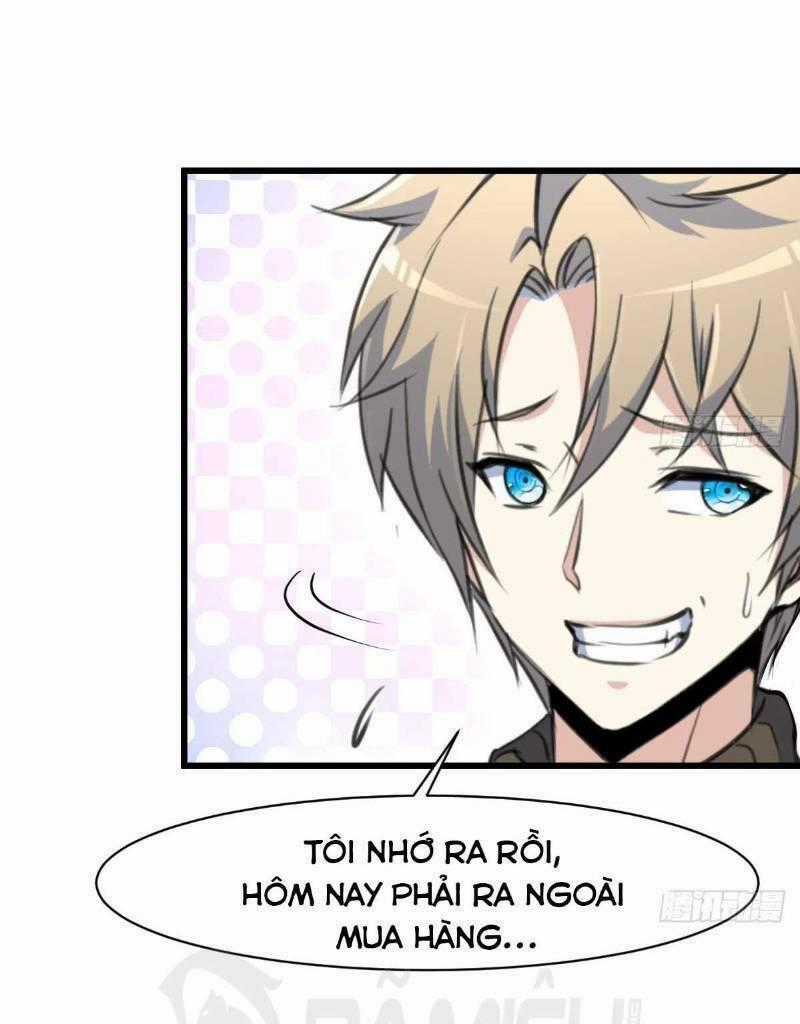 Thần Nhãn Giám Định Sư - Chapter 37 - Trang 2