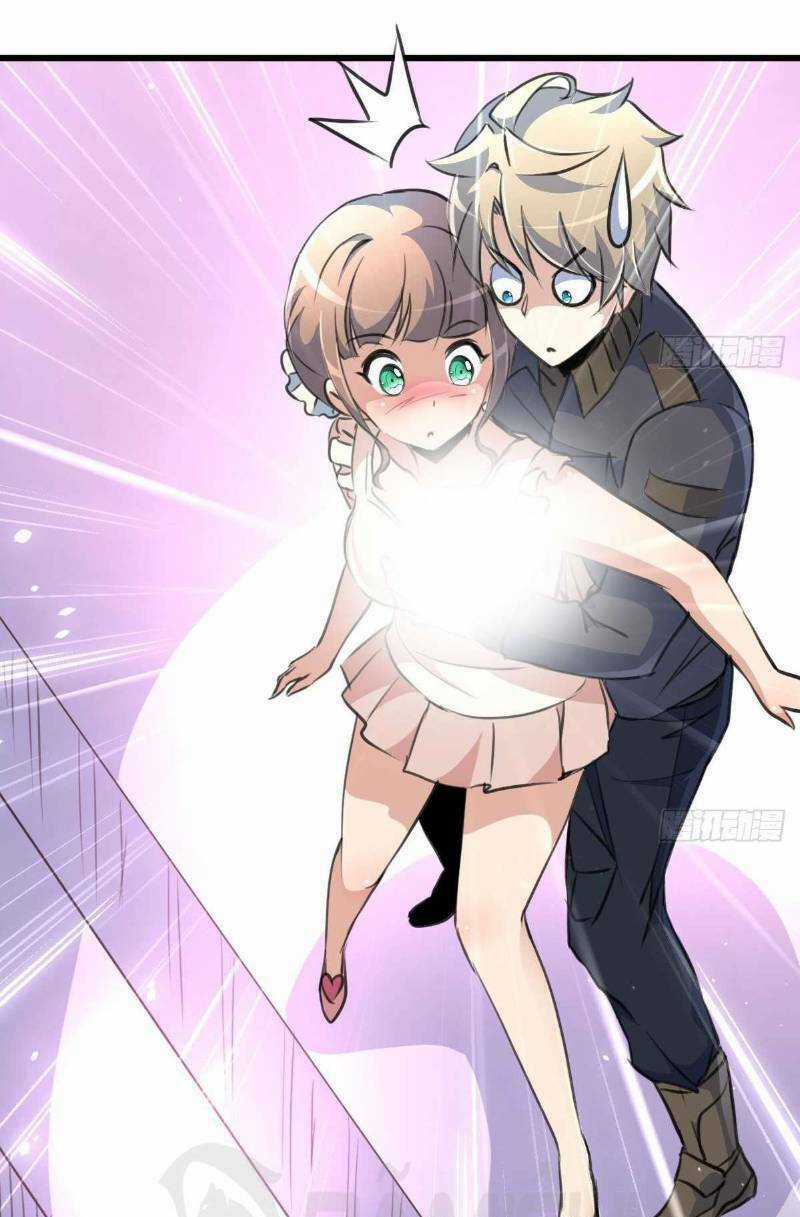 Thần Nhãn Giám Định Sư - Chapter 37 - Trang 12