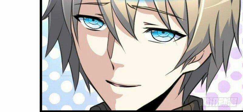 Thần Nhãn Giám Định Sư - Chapter 4 - Trang 6