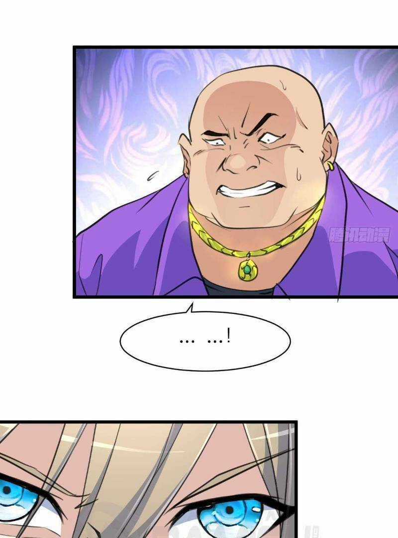 Thần Nhãn Giám Định Sư - Chapter 41 - Trang 4