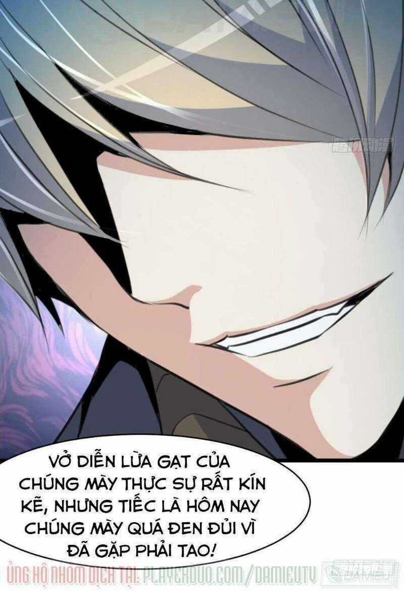 Thần Nhãn Giám Định Sư - Chapter 44 - Trang 4