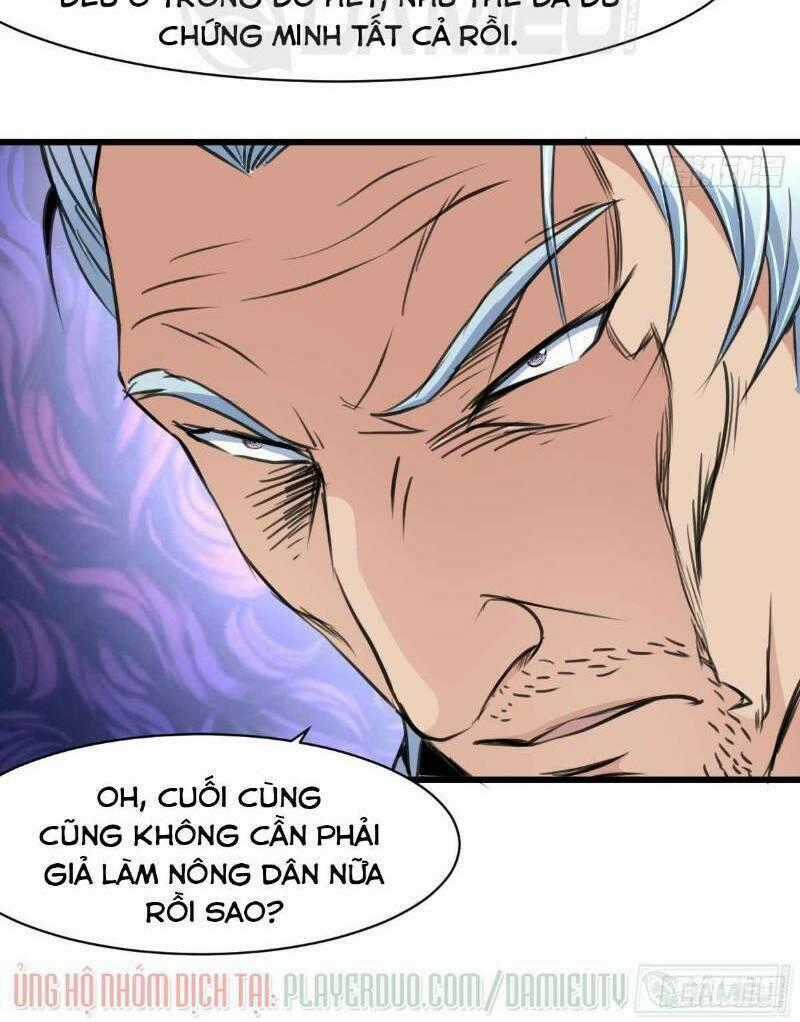 Thần Nhãn Giám Định Sư - Chapter 45 - Trang 15