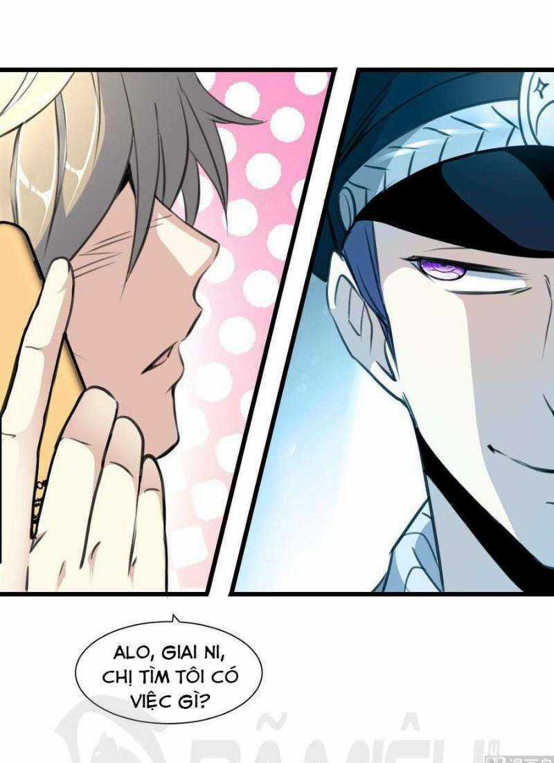 Thần Nhãn Giám Định Sư - Chapter 52 - Trang 5