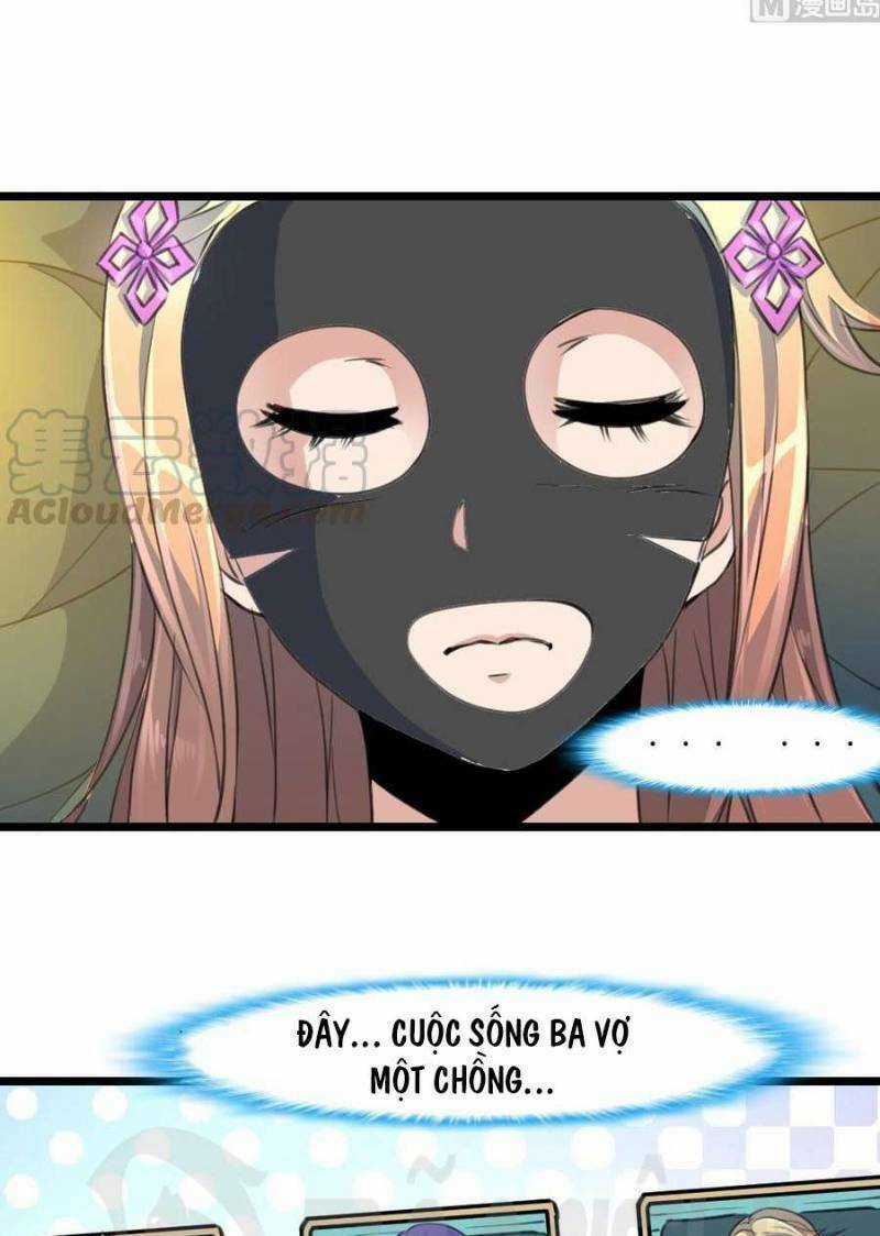 Thần Nhãn Giám Định Sư - Chapter 55 - Trang 5