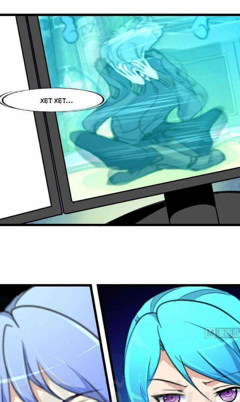 Thần Nhãn Giám Định Sư - Chapter 55 - Trang 10