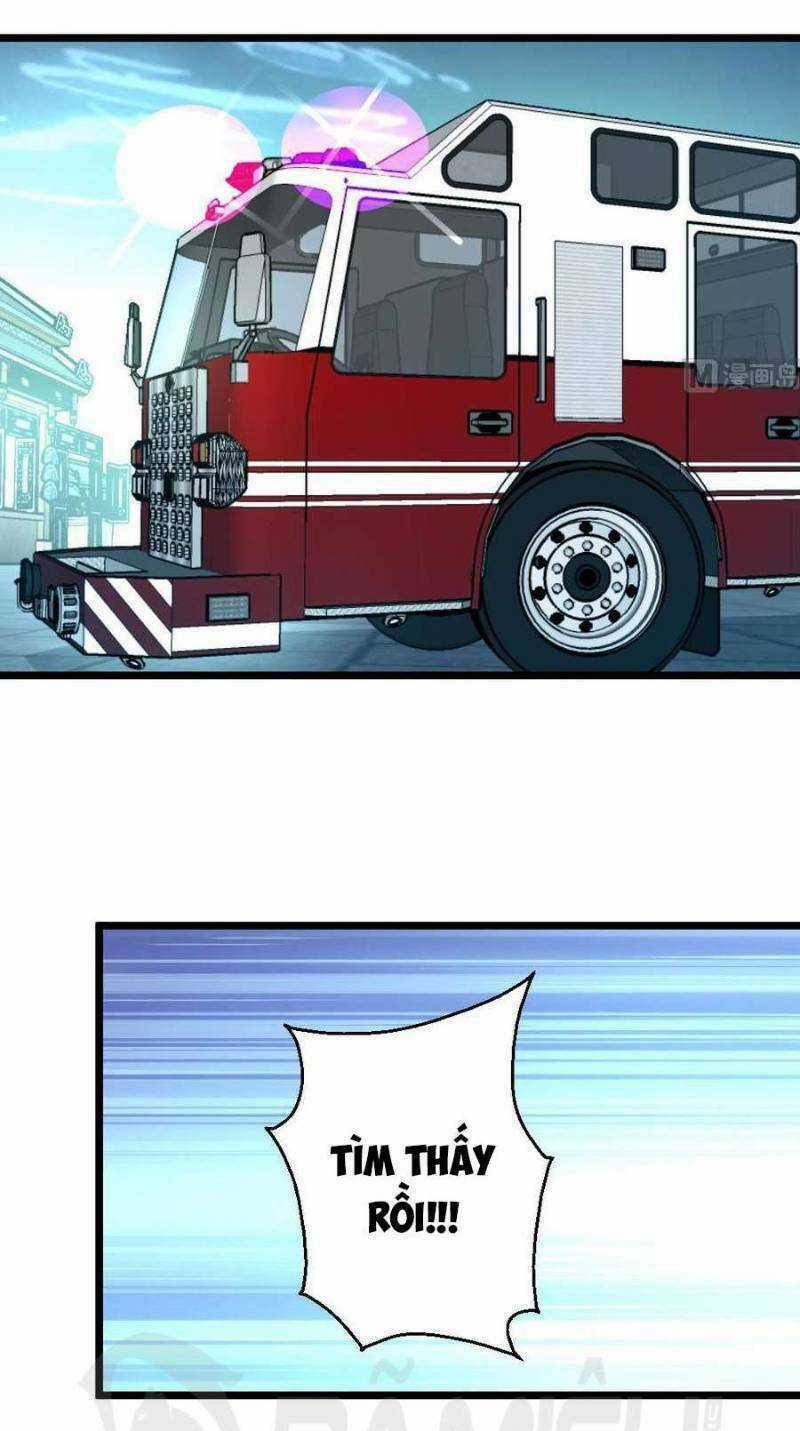 Thần Nhãn Giám Định Sư - Chapter 56 - Trang 7