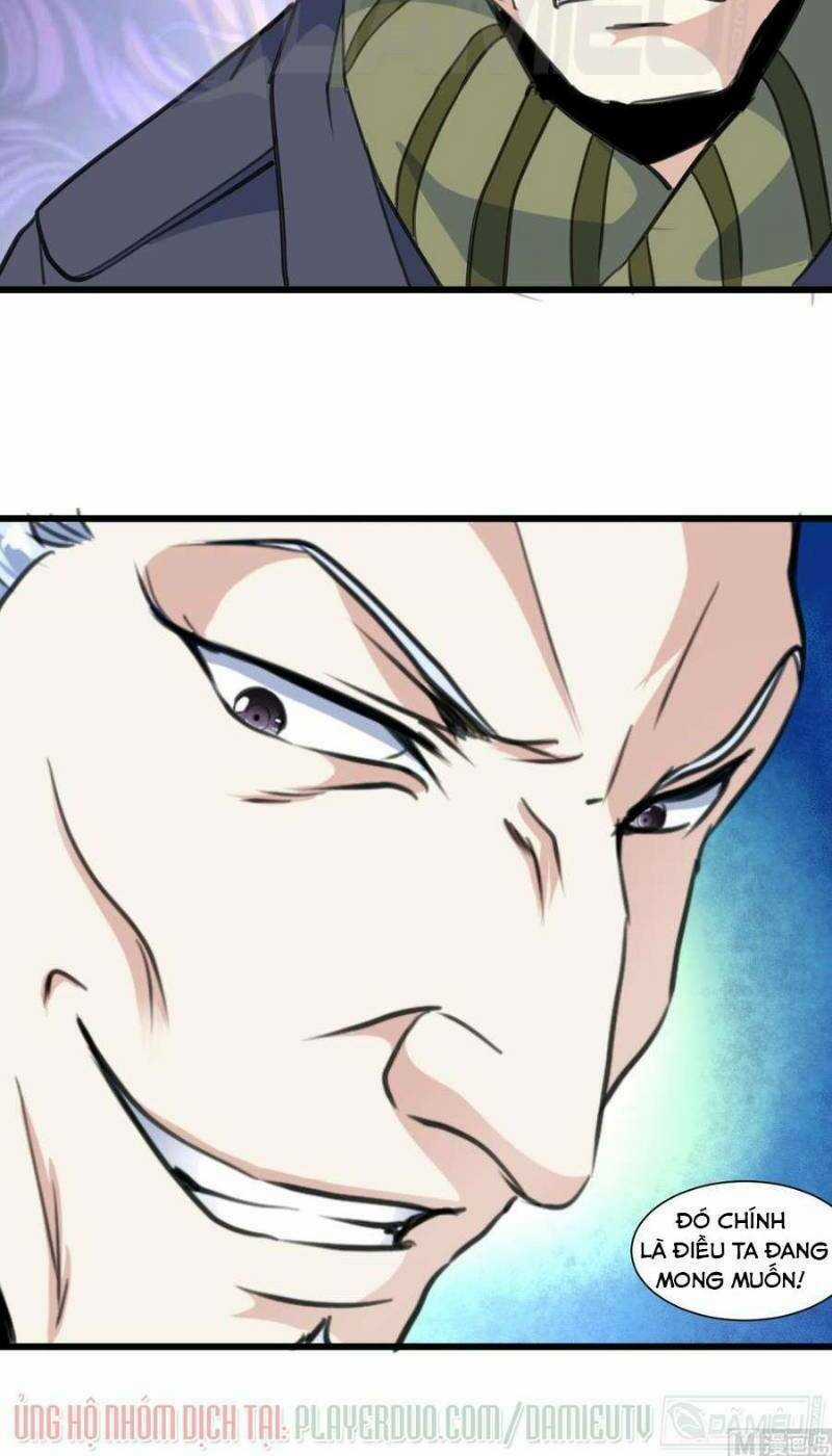 Thần Nhãn Giám Định Sư - Chapter 59 - Trang 8