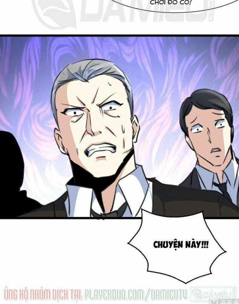 Thần Nhãn Giám Định Sư - Chapter 63 - Trang 9