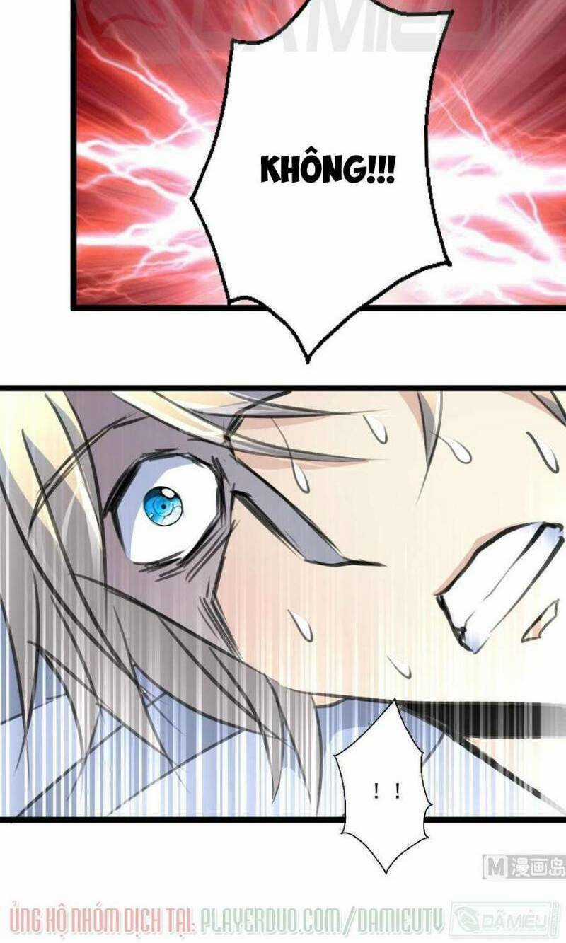 Thần Nhãn Giám Định Sư - Chapter 64 - Trang 12