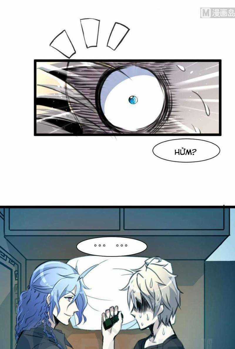 Thần Nhãn Giám Định Sư - Chapter 64 - Trang 13