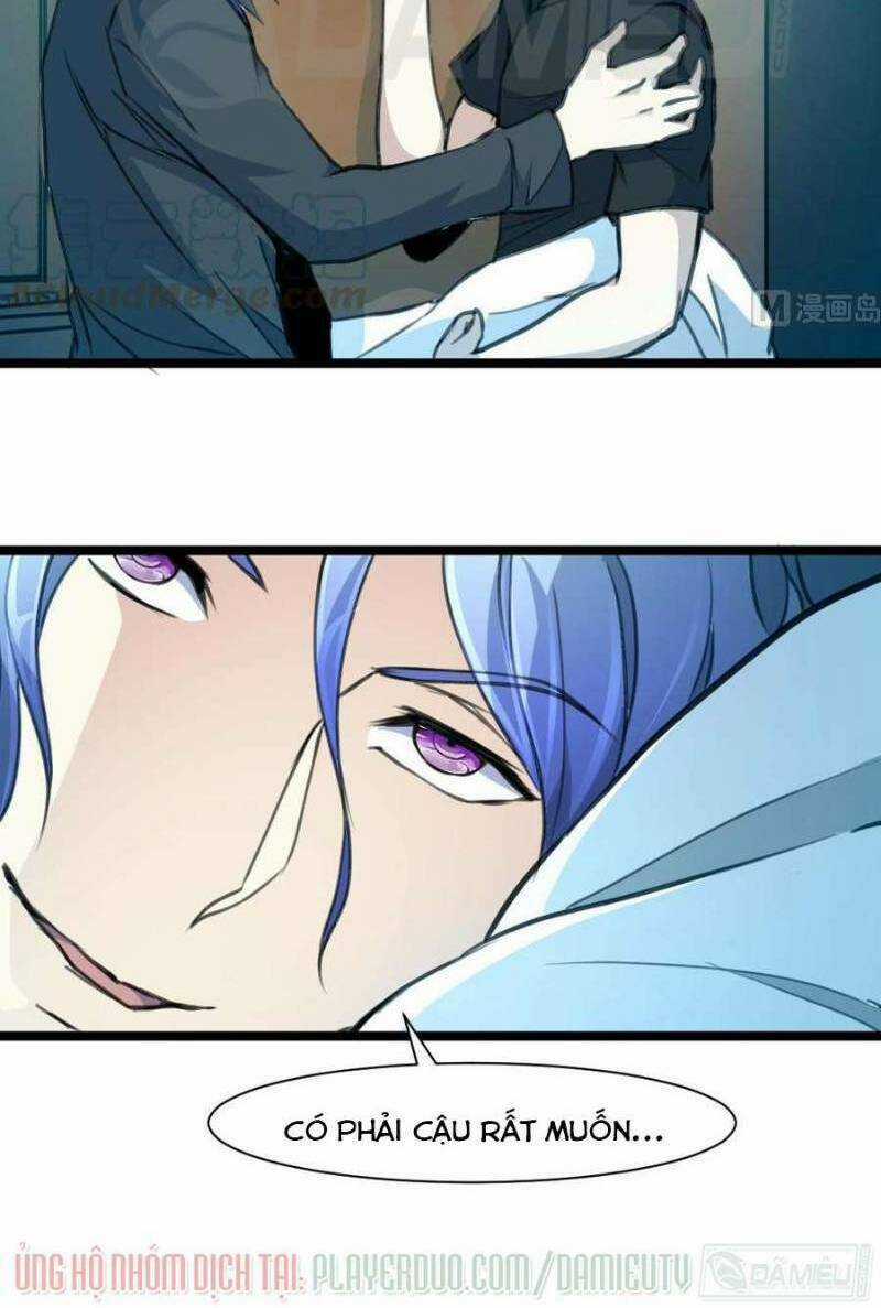 Thần Nhãn Giám Định Sư - Chapter 64 - Trang 14