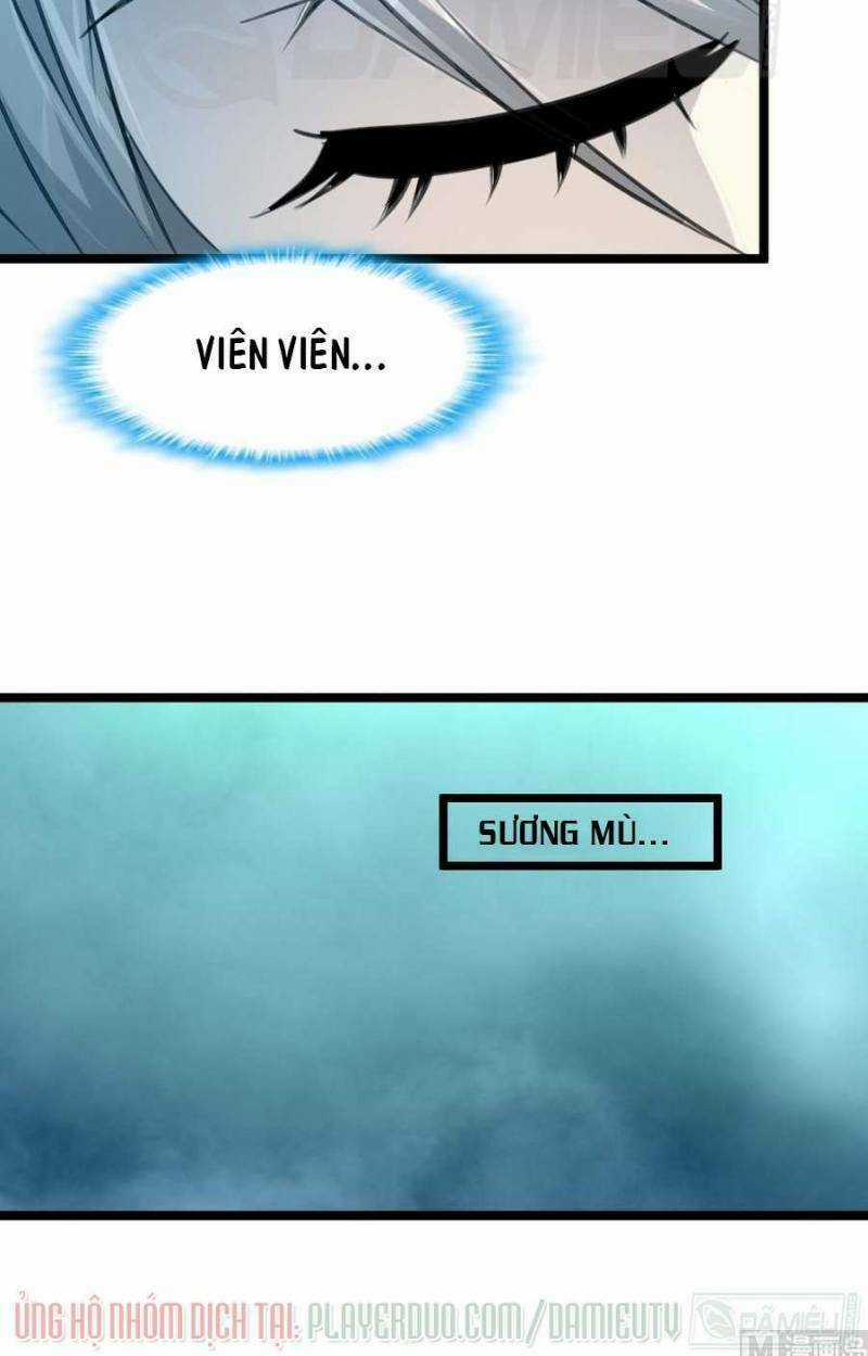 Thần Nhãn Giám Định Sư - Chapter 64 - Trang 4