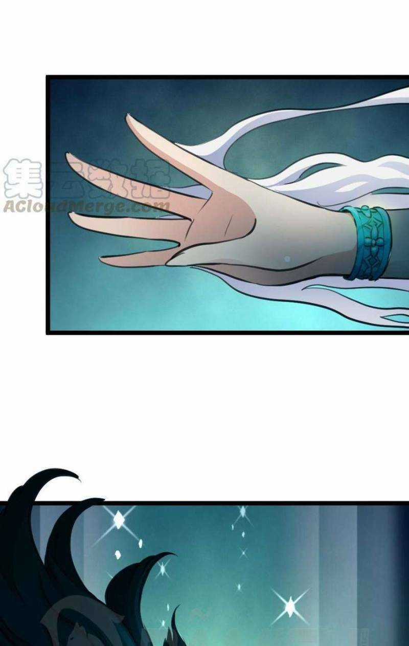 Thần Nhãn Giám Định Sư - Chapter 64 - Trang 5