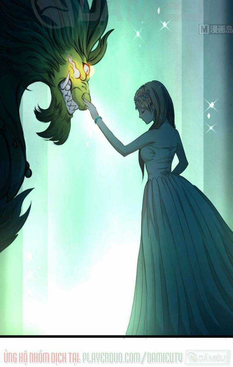 Thần Nhãn Giám Định Sư - Chapter 64 - Trang 6