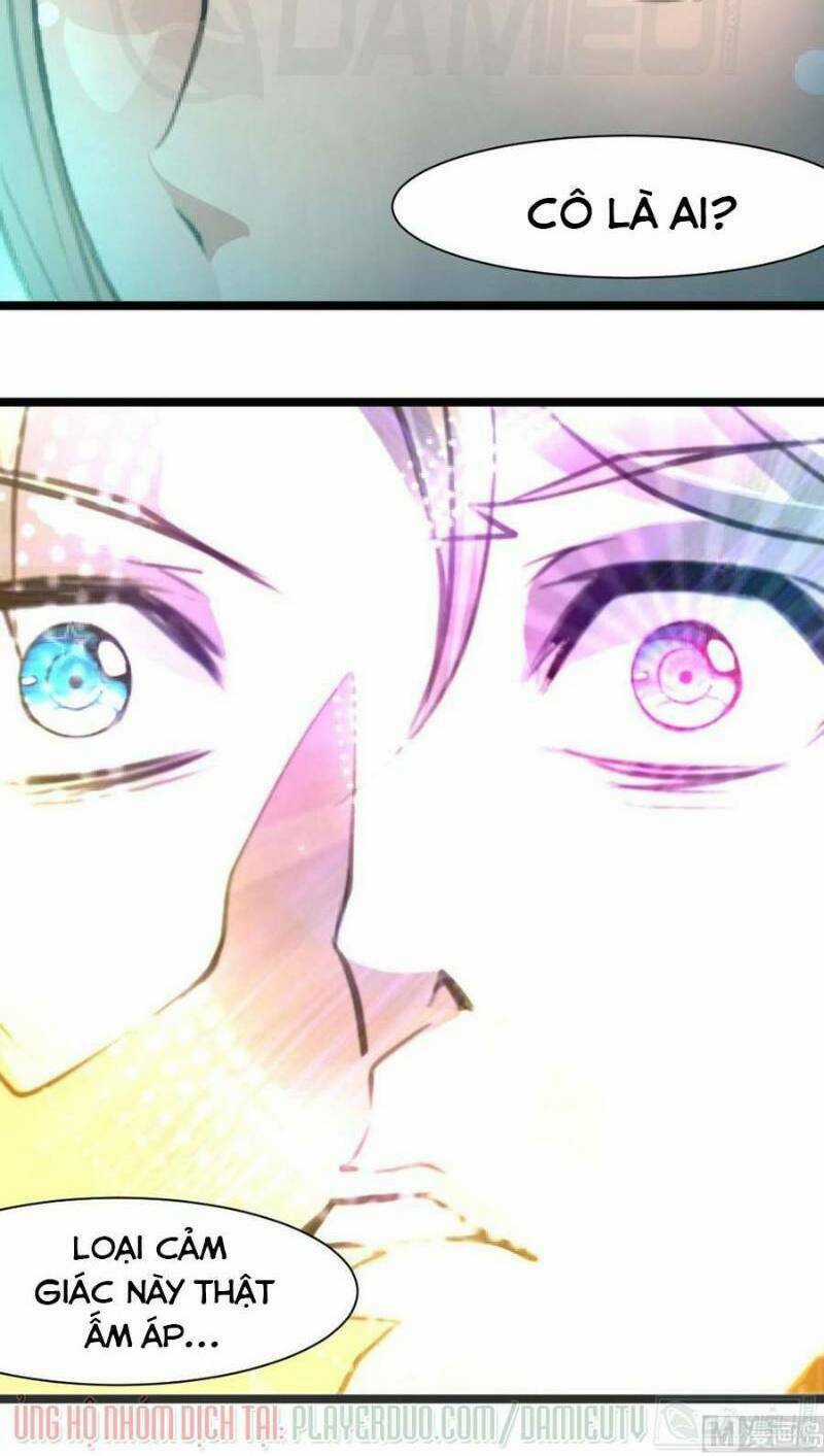 Thần Nhãn Giám Định Sư - Chapter 64 - Trang 8