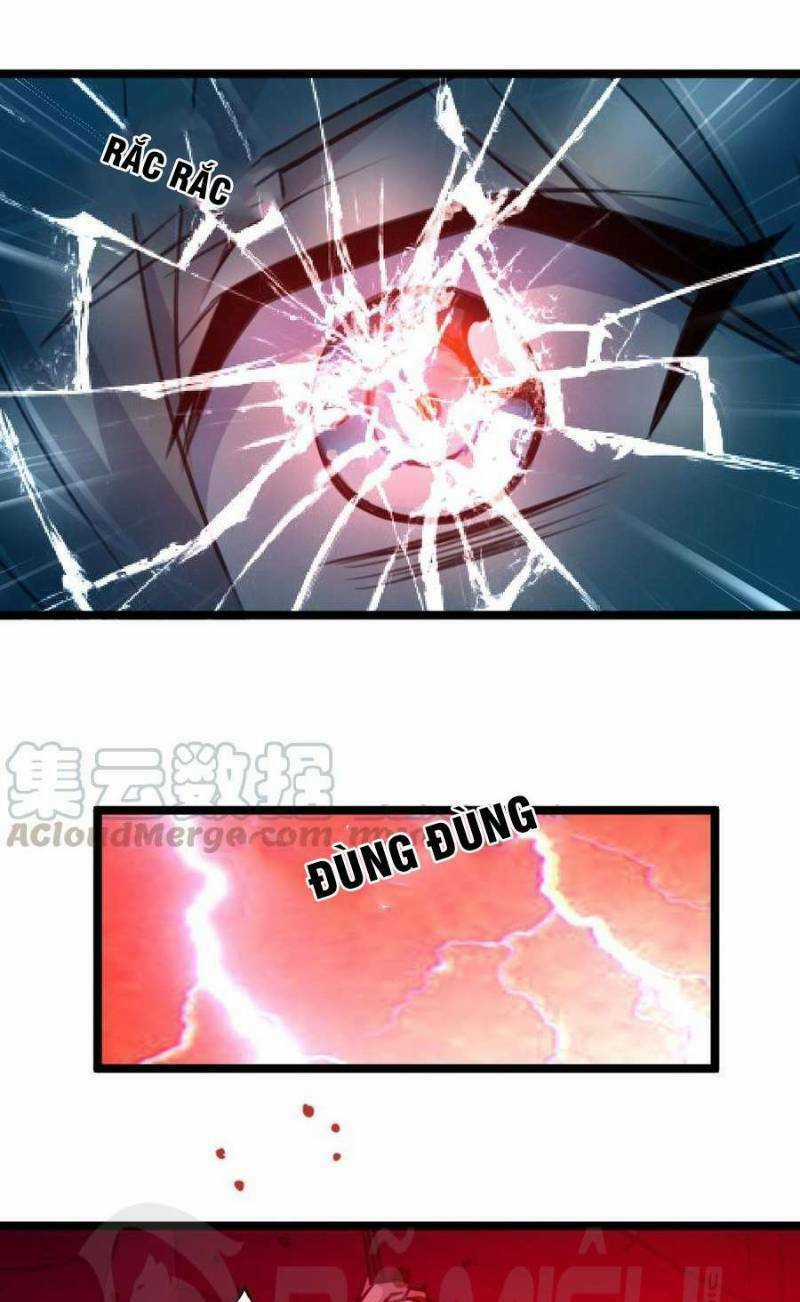 Thần Nhãn Giám Định Sư - Chapter 64 - Trang 9