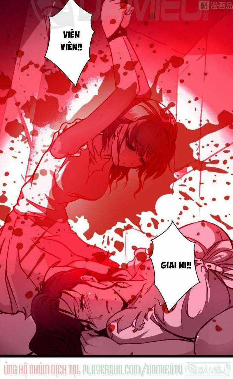 Thần Nhãn Giám Định Sư - Chapter 64 - Trang 10